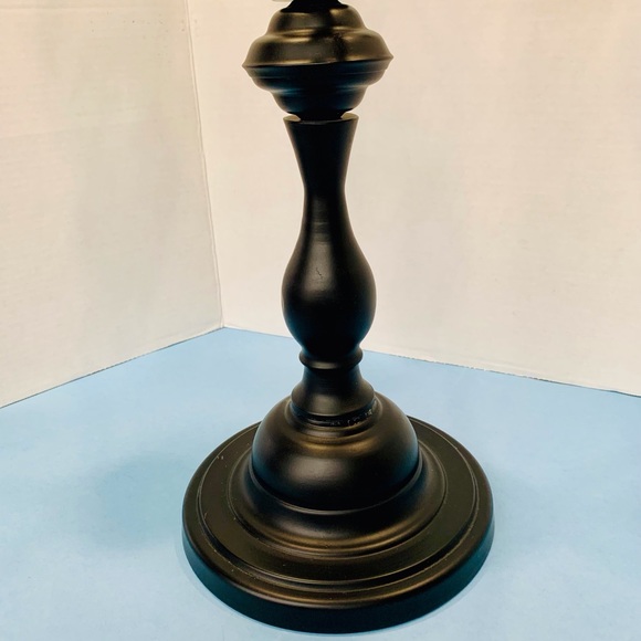 Candelabra - Picture 5 of 5